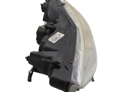 Left headlight PEUGEOT 607 (9D, 9U) 2.2 HDi | BP29748286C28 - Image 3