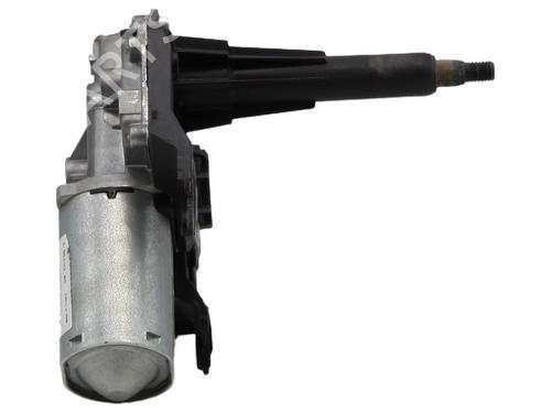 Viskermotor bagrude DACIA LODGY (JS_) 1.5 dCi (JSMC, JSAF) | BP28304156M102 