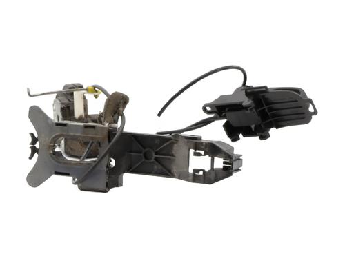 front-left-lock-nissan-micra-iii-k12-2002-2003-2004-2005-2006-2007-2008-2009-2010-2011-30517662 main image