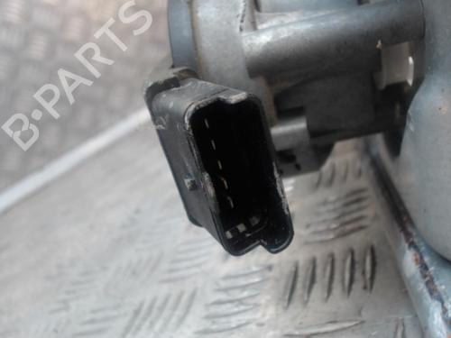 Used Front wiper motor Front wiper motor RENAULT KANGOO Express (FC0/1_) 1.5 dCi (FC07, FC1R) (65 hp) 24283266 24283266