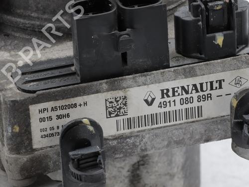 Steering pump DACIA SANDERO II 1.2 | BP25743073M99 - Image 4