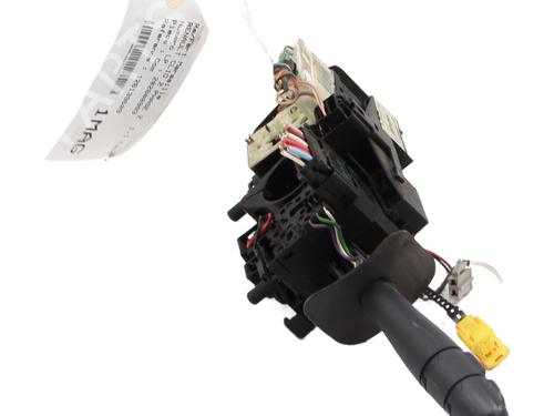 Used Steering column stalk Steering column stalk RENAULT CLIO II (BB_, CB_) [1998-2016] 35925716 35925716