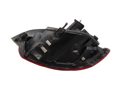 Left taillight SEAT IBIZA IV (6J5, 6P1) 1.2 TDI | BP31974472C34 