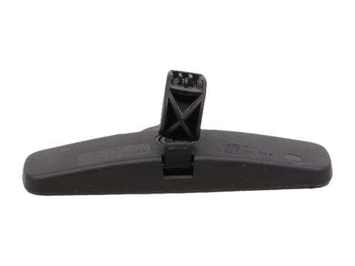 Rear mirror DACIA LODGY (JS_) 1.6 SCe 100 (JSAV) | BP36367216I6 - Image 5