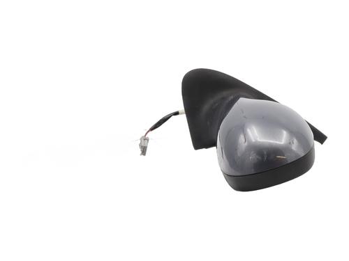 Left mirror NISSAN MICRA III (K12) 1.2 16V | BP30517661C26 