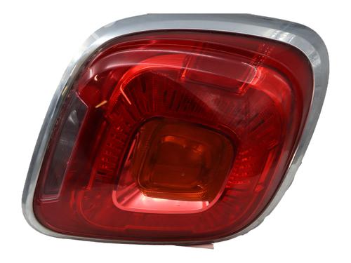 venstre-baglygte-fiat-500x-334_-2014-38307879 main image
