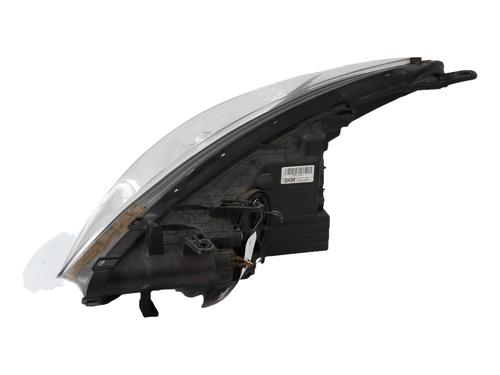 Right headlight HYUNDAI i30 Estate (GD) 1.6 CRDi | BP40261394C29 - Image 2