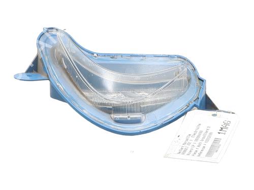 Right daytime light RENAULT ZOE (BFM_) ZOE | BP32780738C103  - Image 5