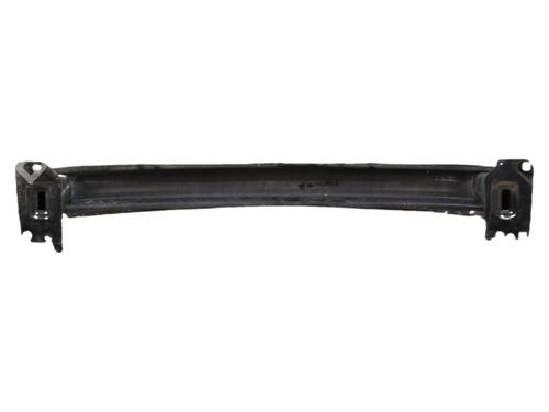 Used Front bumper reinforcement Front bumper reinforcement SEAT IBIZA IV (6J5, 6P1) 1.2 TDI (75 hp) 40284204 40284204