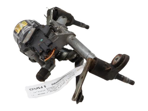Used Front wiper motor Front wiper motor 38426304 38426304