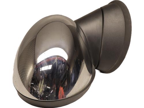 Right mirror MINI MINI (R56) Cooper | BP24538315C27 
