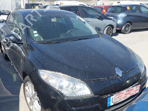 Peças RENAULT MEGANE III Hatchback (BZ0/1_, B3_) 1.5 dCi (BZ09, BZ0D, BZ1W, BZ29, BZ14) 4908435