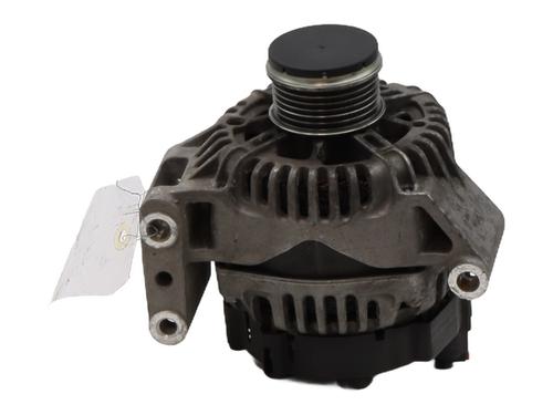 Alternator FIAT 500L (351_, 352_) 1.3 D Multijet (199LXY1A, 199LXY11) | BP31808549M7