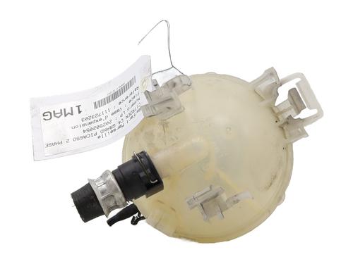 Expansion tank CITROËN C4 Grand Picasso II (DA_, DE_) 1.6 BlueHDi 120 | BP28705377C120