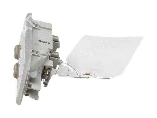 Kabinelys RENAULT MODUS / GRAND MODUS (F/JP0_) 1.5 dCi (FP0D, JP0D) | BP39436282I8 - Image 2