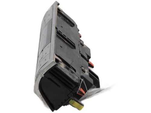 Climate control TOYOTA LAND CRUISER PRADO (_J15_) 2.8 D-4D (GDJ150_, GDJ155_, GDJ150, GDJ151) | BP29629197I5 