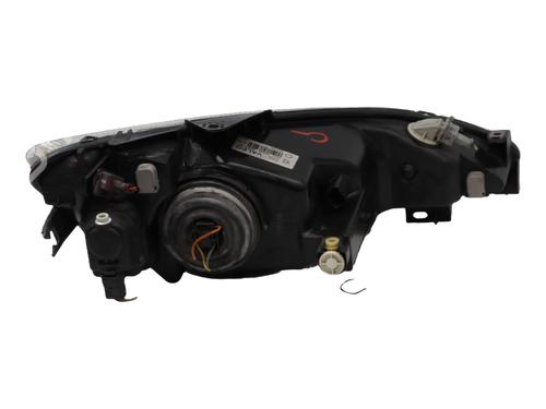 Used Left headlight Left headlight 38099067 38099067