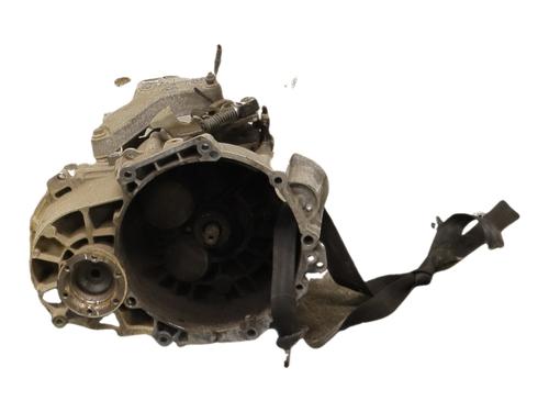 Used Gearbox Gearbox VW TIGUAN (5N_) 2.0 TDI (110 hp) 39939790 39939790