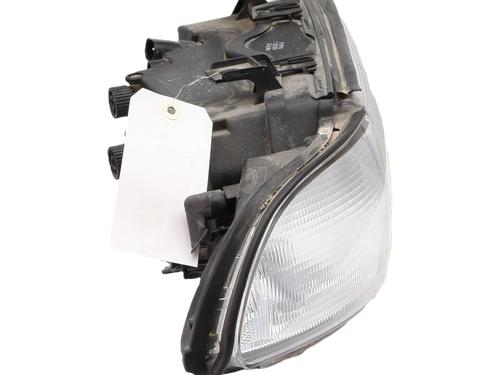 Right headlight BMW 5 (E39) 523 i | BP36230276C29 - Image 4
