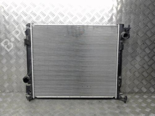 water-radiator-renault-koleos-ii-hc_-2016-24279722 main image