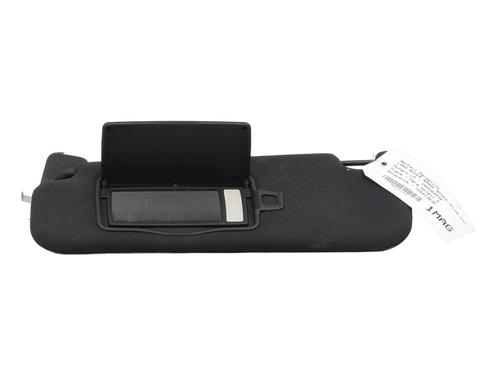 Left sun visor LAND ROVER RANGE ROVER VELAR (L560) 3.0 D300 SDV6 4x4 | BP35748195I1 - Image 4
