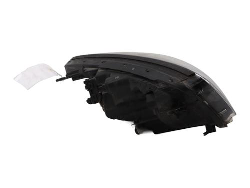 Used Left headlight Left headlight KIA PICANTO II (TA) 1.0 (69 hp) 28845991 28845991