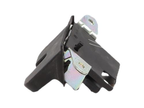 tailgate-lock-vw-golf-vii-5g1-bq1-be1-be2-2012-2013-2014-2015-2016-2017-2018-2019-2020-2021-36307562 main image