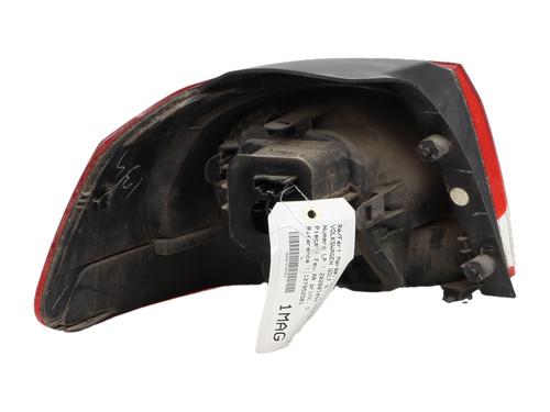 Right taillight VW GOLF PLUS V (5M1, 521) | BP36539330C35 - Image 3