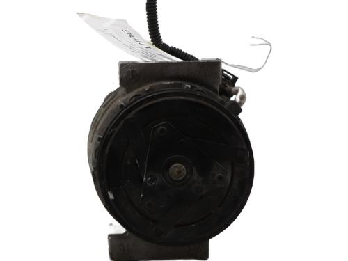 Used AC compressor RENAULT TRAFIC III Van (FG_) 1.6 dCi 125 (FGMH) (125 hp) 28588373