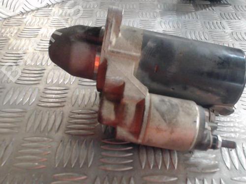 Starter FIAT 500 (312_) 1.3 D Multijet (312AXE1A) | BP24264950M8 - Image 2