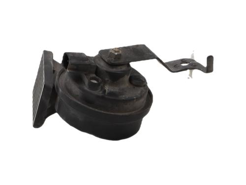 Used Horn Horn 37495831 37495831