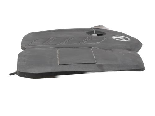 Used Upper protection Upper protection MERCEDES-BENZ GLE Coupe (C167) GLE 350 de 4-matic (167.317) (320 hp) 27986908 27986908