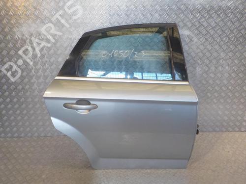 Used Right rear door FORD MONDEO IV (BA7) 2.0 TDCi (140 hp) 24276280