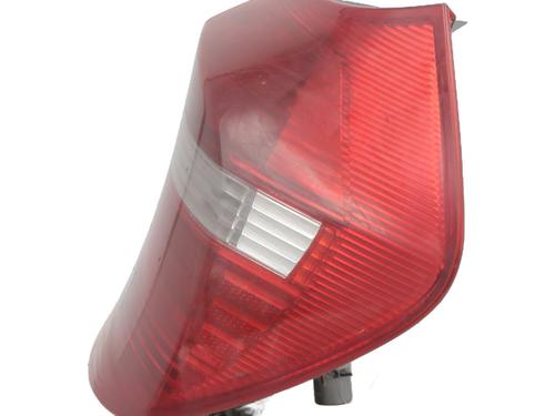 Right taillight BMW 1 (E87) 118 d | BP25131767C35 
