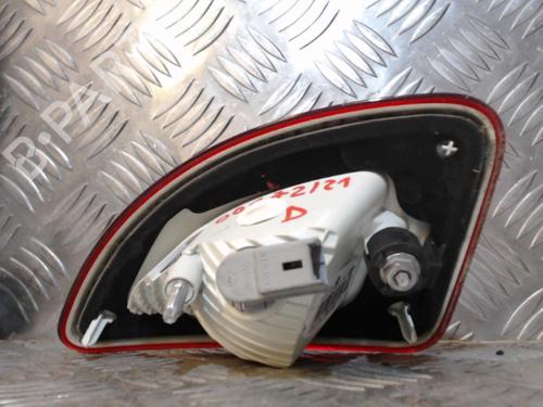 Right tailgate light RENAULT TWINGO II (CN0_) 1.5 dCi 90 | BP24273793C80 - Image 3