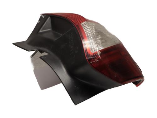 Right taillight FORD FOCUS III 1.6 TDCi | BP24617440C35 - Image 2