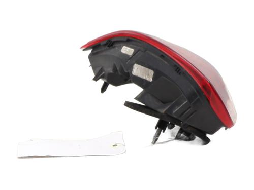 Right tailgate light PEUGEOT 2008 I (CU_) 1.2 THP 110 / PureTech 110 | BP32122589C80  - Image 5