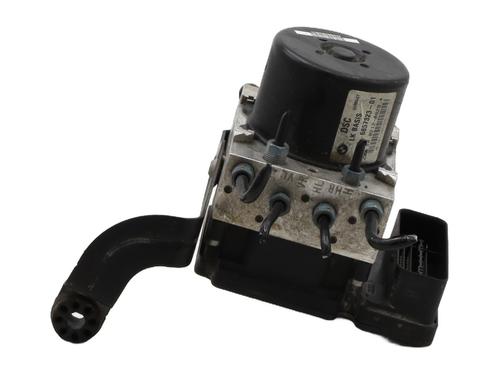 Used ABS pump BMW 1 (F20) 118 d (143 hp) 29611197