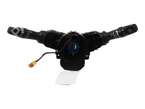 Steering column stalk KIA RIO III (UB) 1.4 CRDi | BP39202676I23 - Image 3