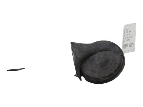 Horn RENAULT KANGOO (KC0/1_) 1.4 (KC0C, KC0H, KC0B, KC0M) | BP37676865E13 - Image 2