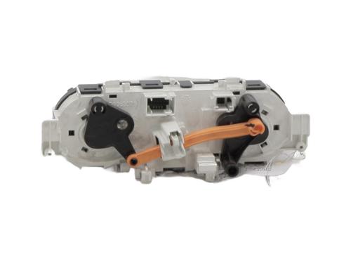Climate control PEUGEOT 208 I (CA_, CC_) 1.6 HDi / BlueHDi 75 | BP27617138I5
