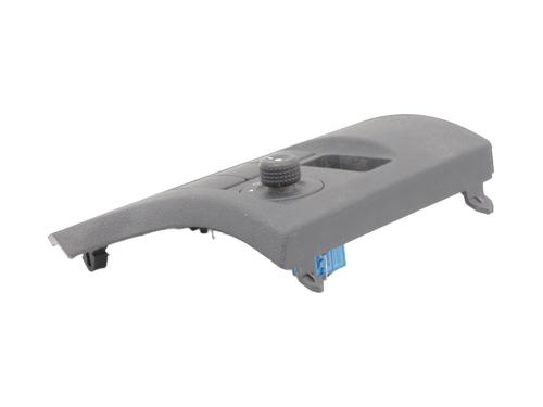Mirror switch CITROËN BERLINGO Box Body/MPV (B9) 1.6 HDi 75 | BP25141064I25 