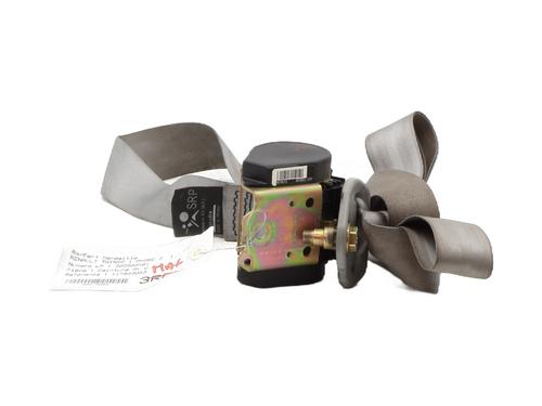 Venstre fortil seleforstrammer RENAULT TWINGO I (C06_) 1.2 (C066, C068) (58 hp) 31194424