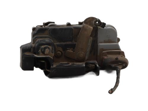 Rear right lock PEUGEOT 406 (8B) 2.0 HDI 110 | BP29158332C99 