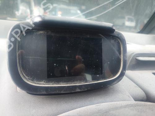 quadro-strumenti-citroen-ami-9a_-2020-29387159 main image