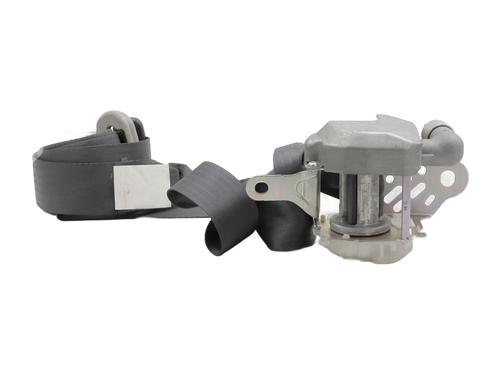 Used Front right belt tensioner SUZUKI SX4 (EY, GY) 2.0 DDiS 4x4 (RW420D) (135 hp) 27892445