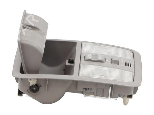 Innerbelysning Innerbelysning TOYOTA RAV 4 III (_A3_) 2.2 D 4WD (ALA30_, ALA30R) (177 hp) 33960767 33960767