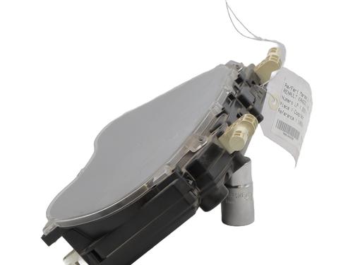 Instrument cluster RENAULT KANGOO / GRAND KANGOO II (KW0/1_) 1.5 dCi 90 (KW05, KW08, KW0G, KW11) | BP27256774C47 