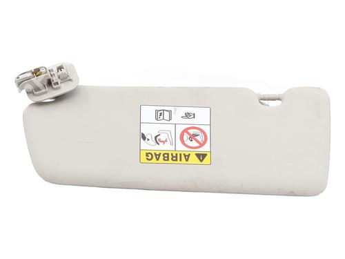 right-sun-visor-renault-megane-iv-hatchback-b9amn_-2015-40283825 main image