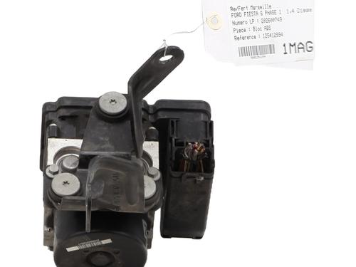 abs-pump-ford-fiesta-vi-cb1-ccn-2008-34527263 main image